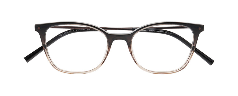 ProDesign HEXA 3 6045 50