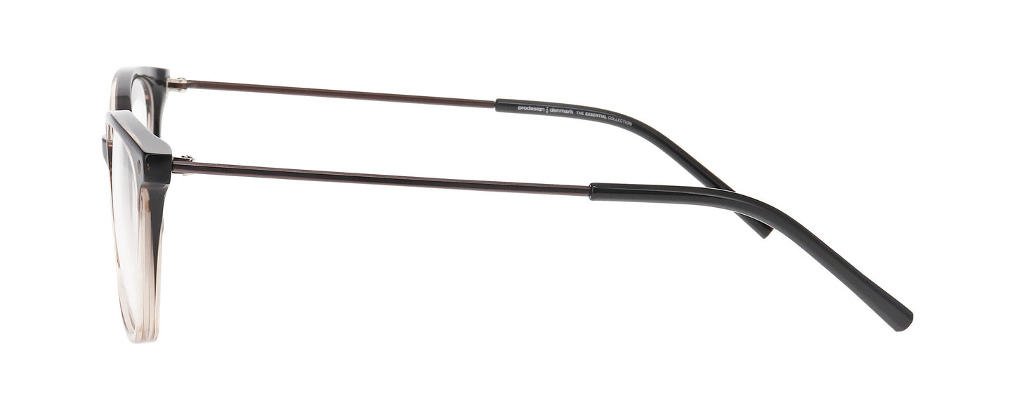 ProDesign HEXA 3 6045 50