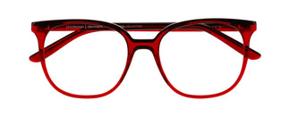 ProDesign HORISONT 2 4025 53