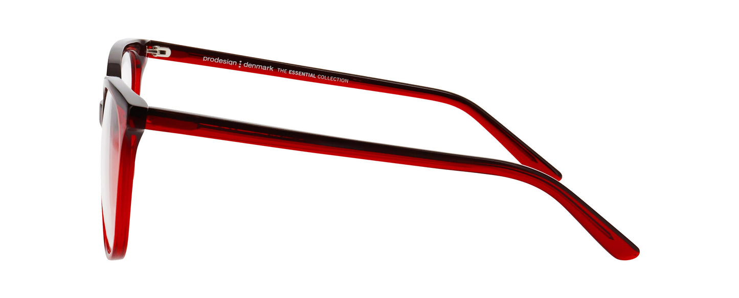 ProDesign HORISONT 2 4025 53