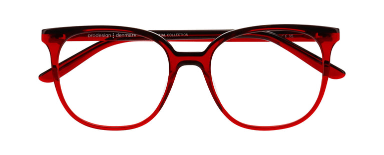 ProDesign HORISONT 2 4025 53