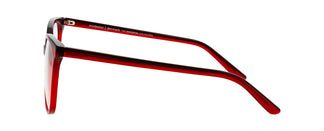 ProDesign HORISONT 2 4025 53