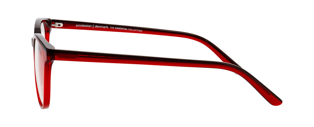 ProDesign HORISONT 3 4025 50