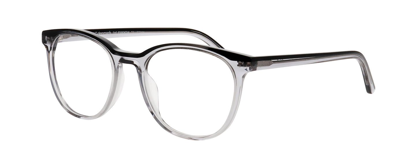 ProDesign HORISONT 3 6525 50