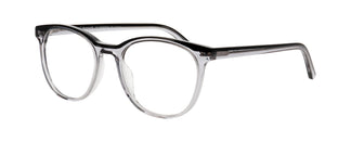 ProDesign HORISONT 3 6525 50