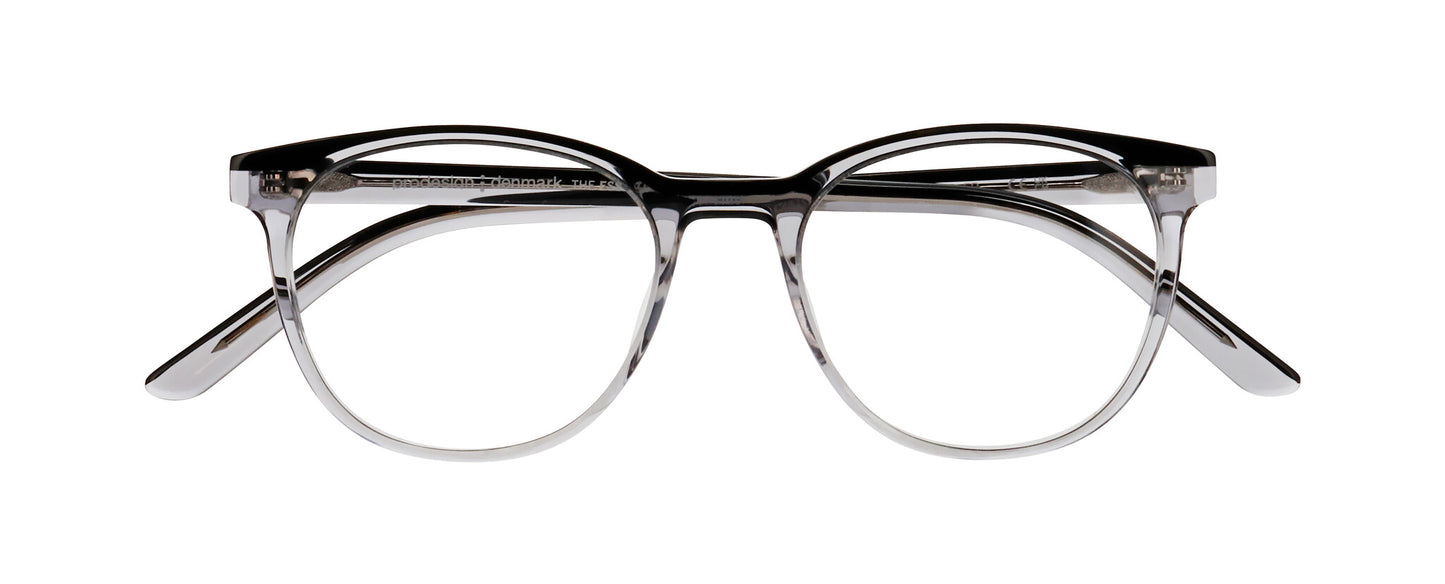 ProDesign HORISONT 3 6525 50