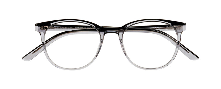 ProDesign HORISONT 3 6525 50