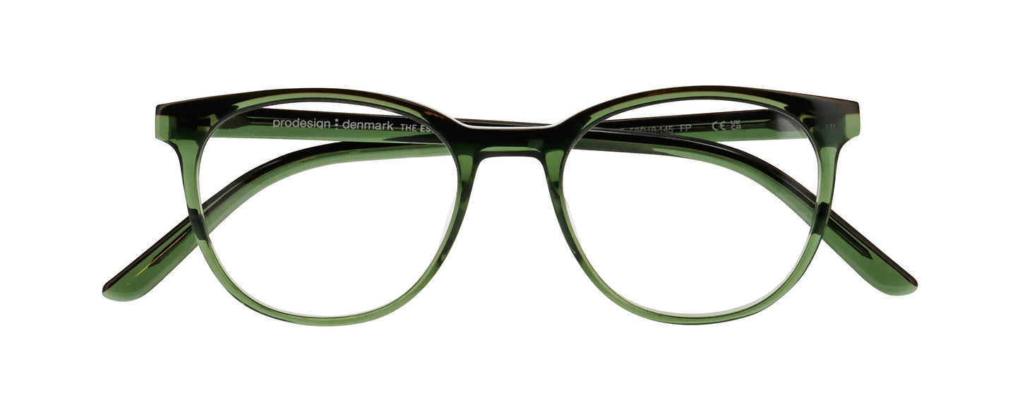 ProDesign HORISONT 3 9535 50