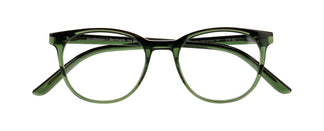 ProDesign HORISONT 3 9535 50