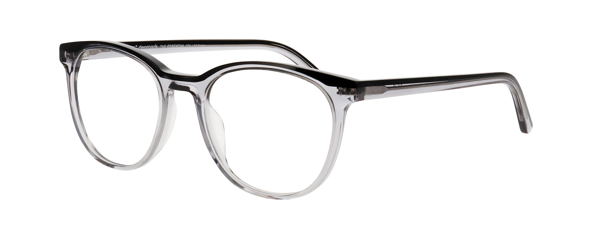 ProDesign HORISONT 3 6525 50