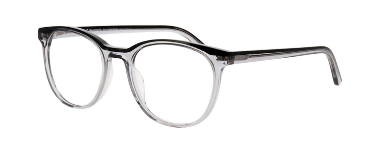 ProDesign HORISONT 3 6525 50