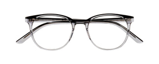 ProDesign HORISONT 3 6525 50