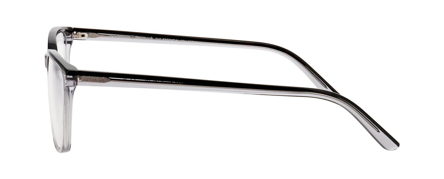 ProDesign HORISONT 4 6525 54