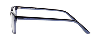 ProDesign HORISONT 4 6735 54