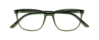 ProDesign HORISONT 4 9535 54