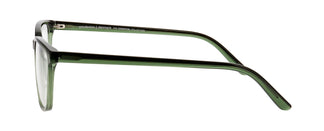 ProDesign HORISONT 4 9535 54