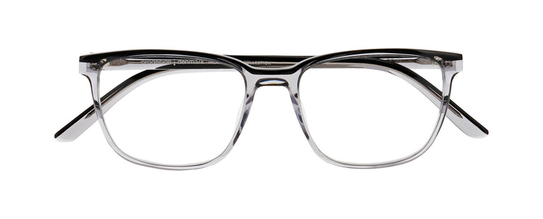 ProDesign HORISONT 4 6525 54