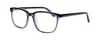 ProDesign HORISONT 4 6735 54