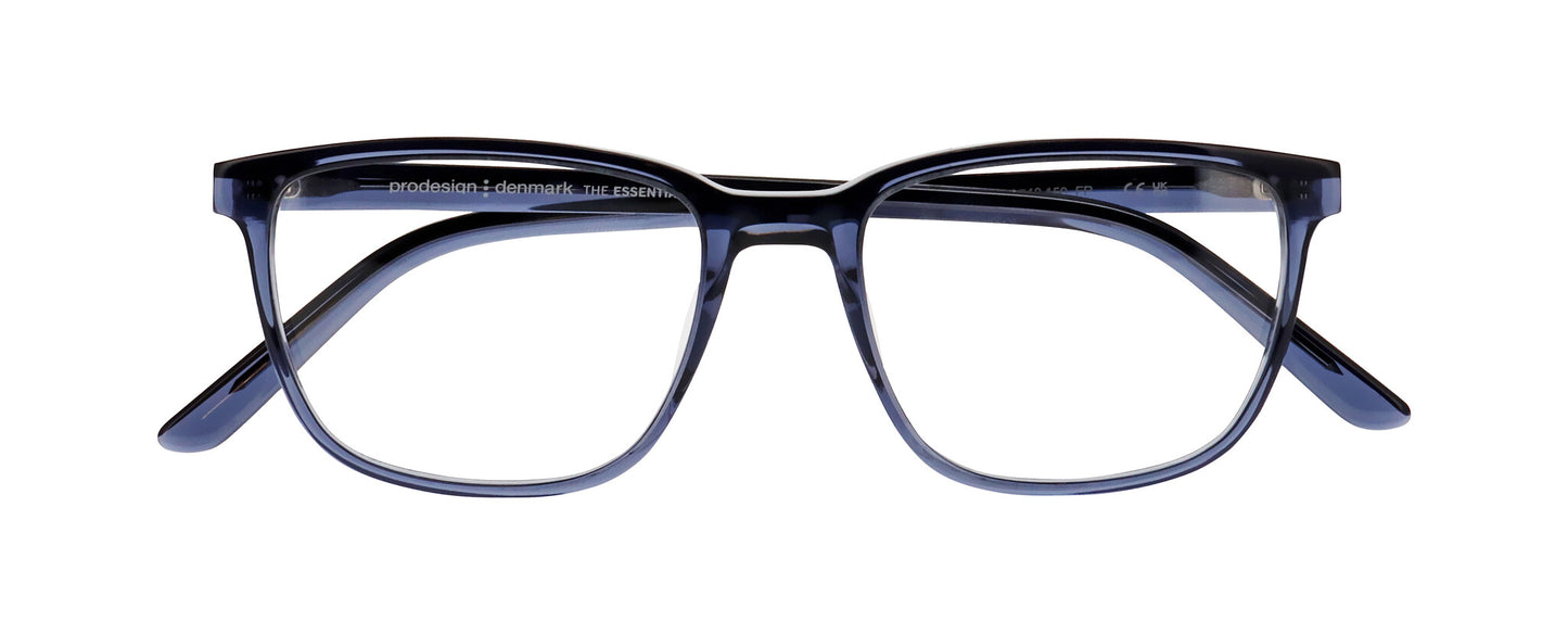 ProDesign HORISONT 4 6735 54