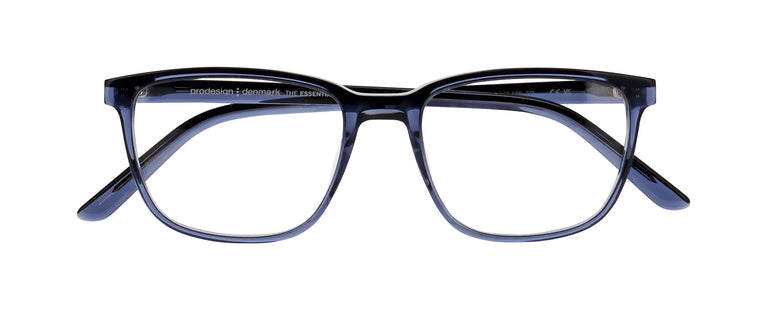 ProDesign HORISONT 4 6735 54