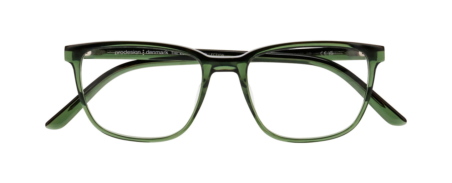 ProDesign HORISONT 4 9535 54