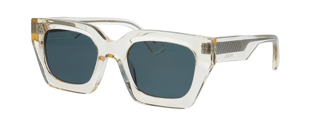 ProDesign ICE 1515 51