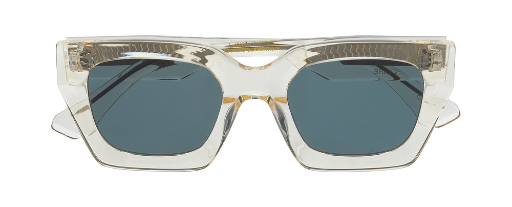 ProDesign ICE 1515 51