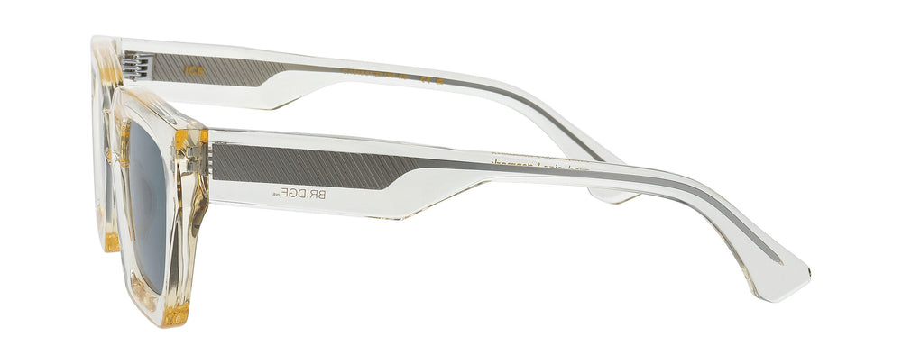 ProDesign ICE 1515 51