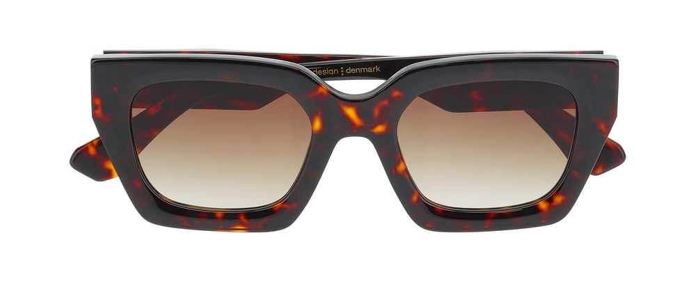 ProDesign ICE 5522 51