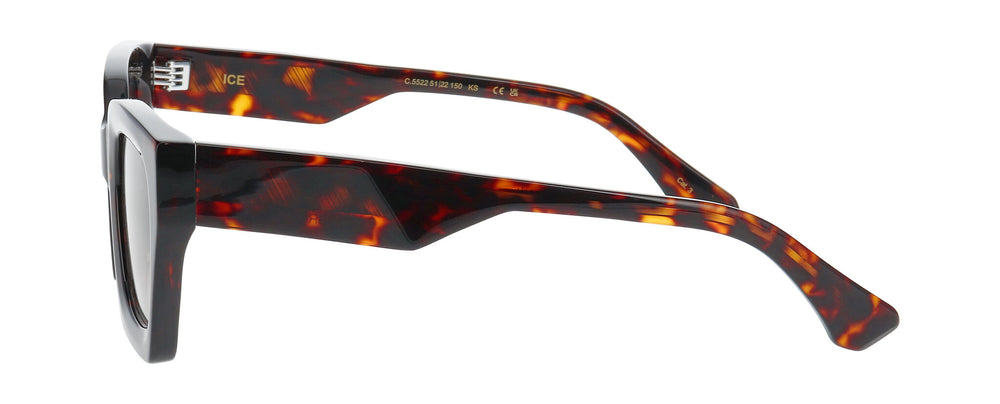 ProDesign ICE 5522 51