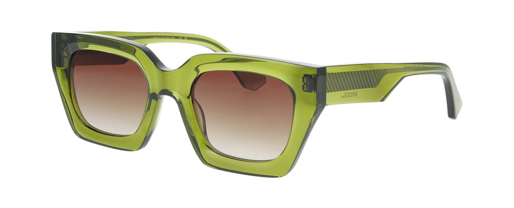ProDesign ICE 9625 51