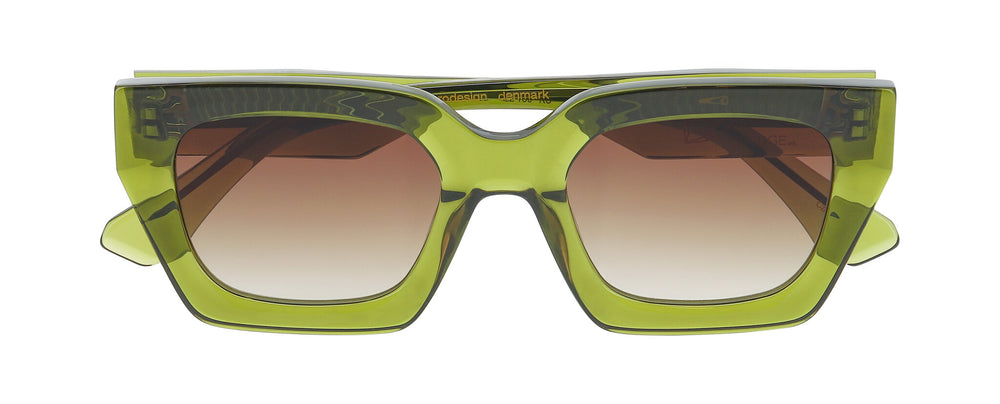ProDesign ICE 9625 51