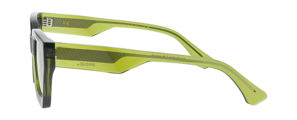 ProDesign ICE 9625 51