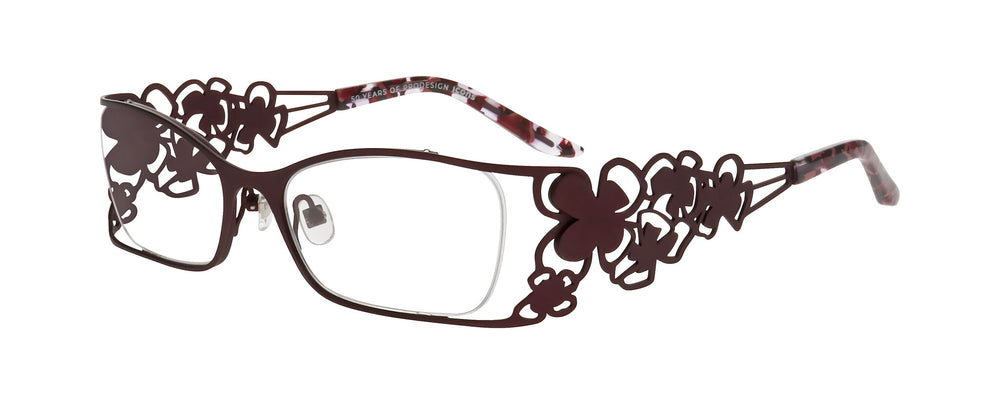ProDesign IRIS 1 3821 51
