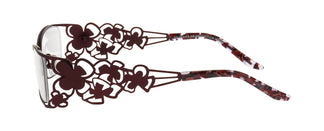 ProDesign IRIS 1 3821 51