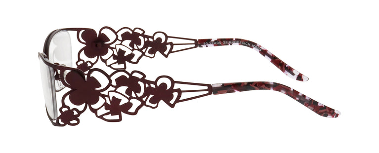 ProDesign IRIS 1 3821 51