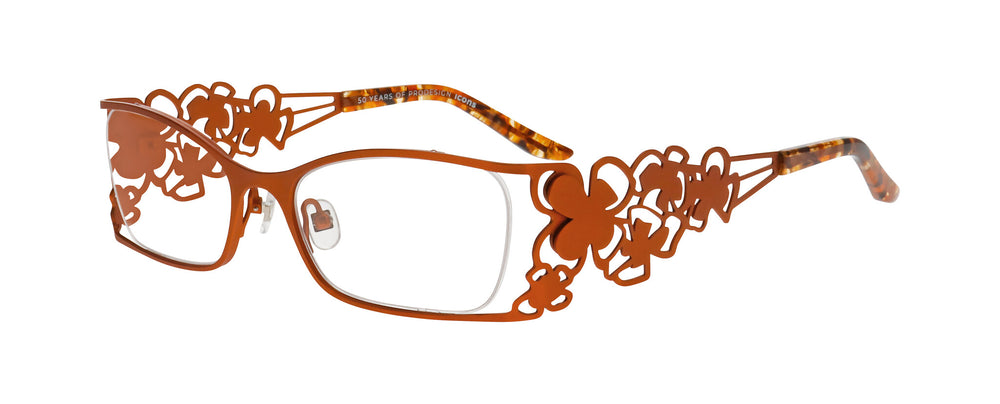 ProDesign IRIS 1 4521 51