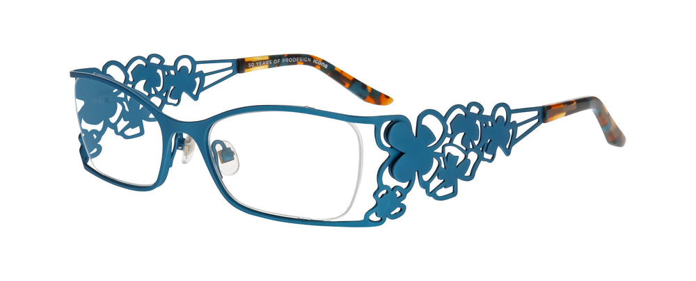 ProDesign IRIS 1 9221 51