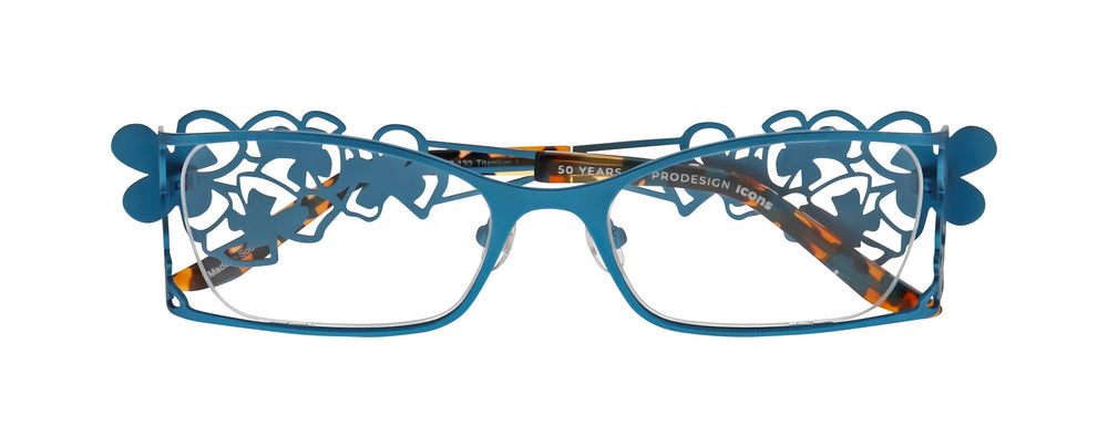 ProDesign IRIS 1 9221 51