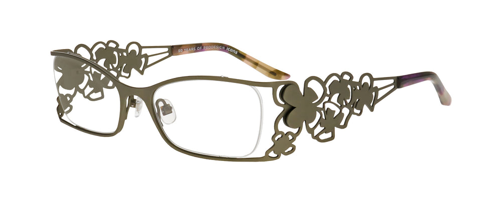 ProDesign IRIS 1 9611 51