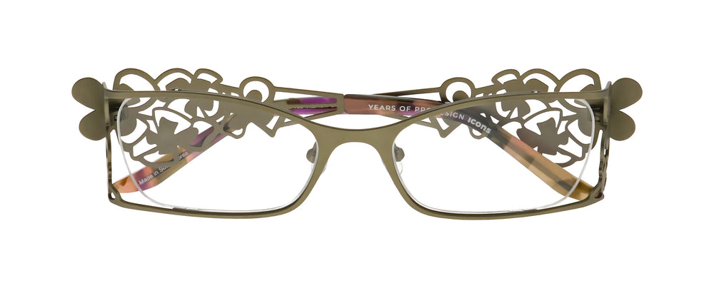ProDesign IRIS 1 9611 51