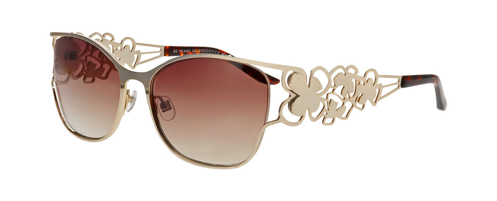 ProDesign IRIS 2 S 2022 55