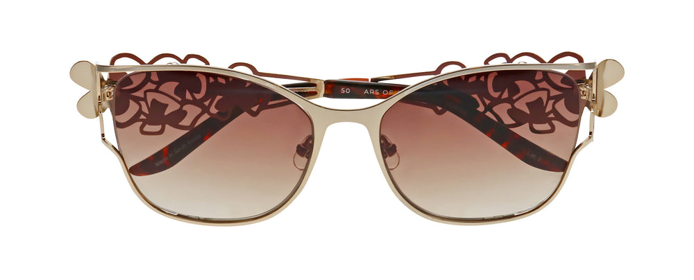 ProDesign IRIS 2 S 2022 55
