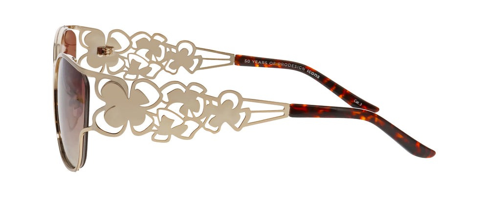 ProDesign IRIS 2 S 2022 55