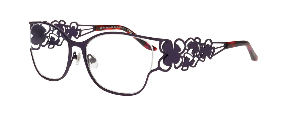 ProDesign IRIS 2 3721 55
