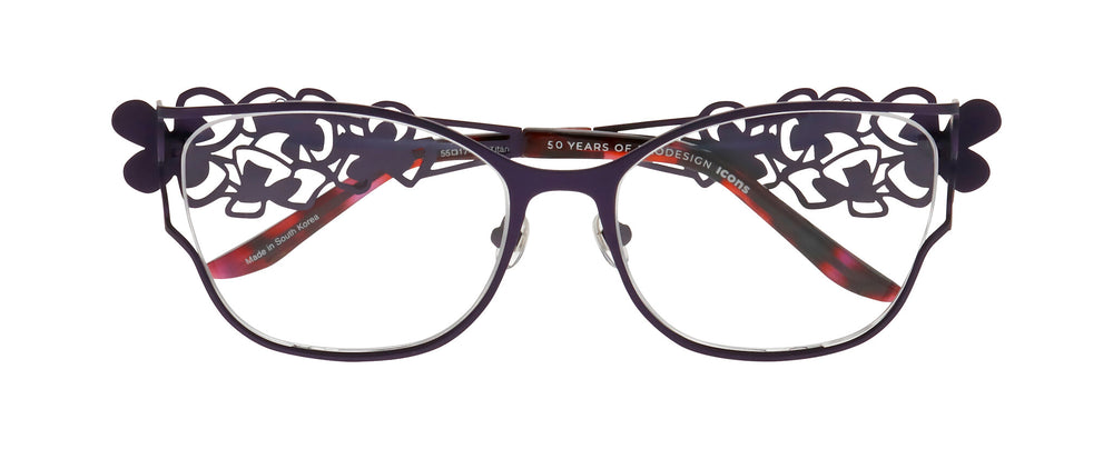 ProDesign IRIS 2 3721 55