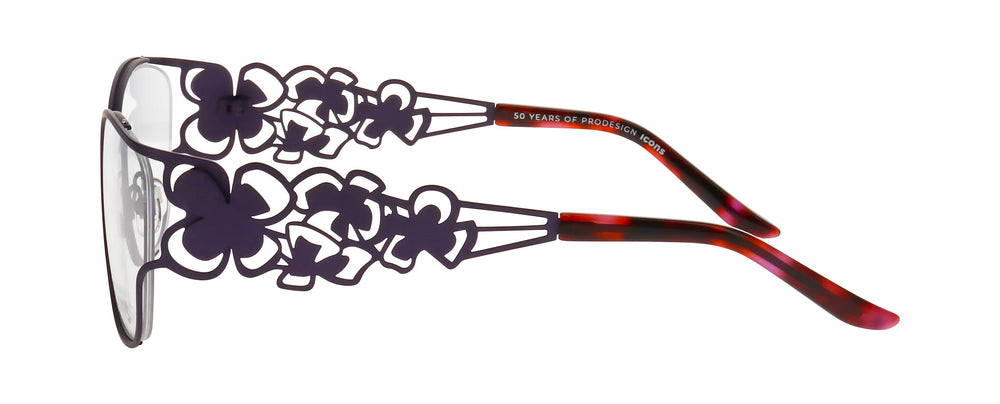 ProDesign IRIS 2 3721 55