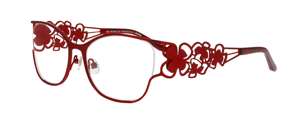 ProDesign IRIS 2 4021 55