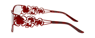 ProDesign IRIS 2 4021 55