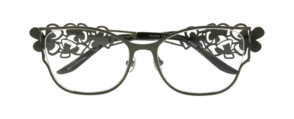 ProDesign IRIS 2 6921 55